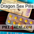 Dragon Sex Pills new06